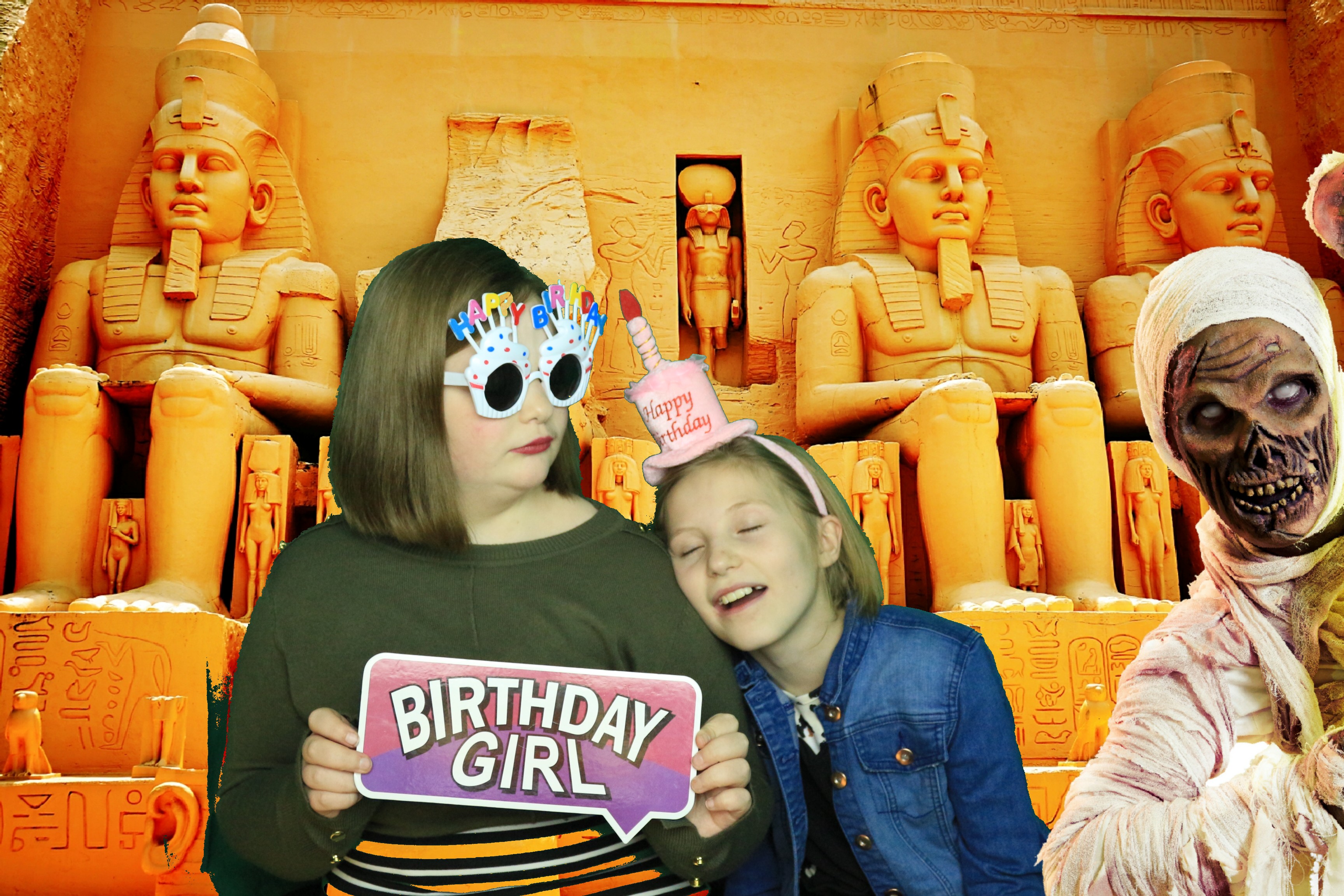 Yvette and Claire’s 40th birthday! - Images | View more photos from the event at gallery.partydelightsphotobooth.co.uk/u/PartyDelightsPhotoBooth/Yvette-and-Claire’s-40th-birthday-Images